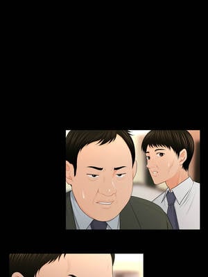 祕書的難言之隱 21-22話_21_11_xows