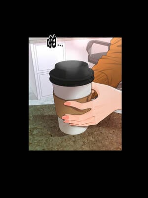 祕書的難言之隱 21-22話_22_07_hcfl