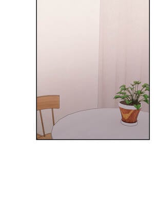 詭異的密室逃脫 15-16話_15_02_dcpn