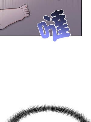 詭異的密室逃脫 15-16話_15_05_acqe