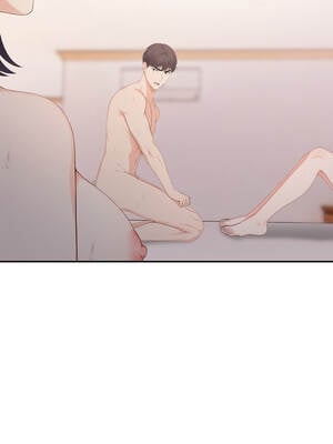 詭異的密室逃脫 15-16話_15_06_xerw