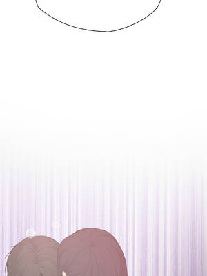 詭異的密室逃脫 15-16話_15_07_cdyd