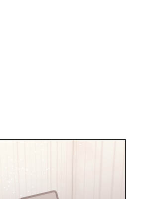 詭異的密室逃脫 15-16話_16_02_resn