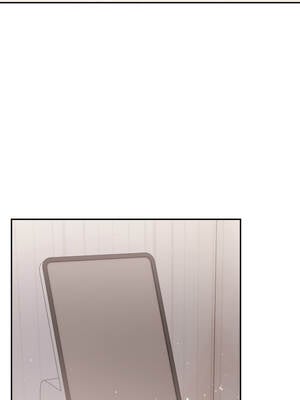 詭異的密室逃脫 15-16話_16_05_pjck