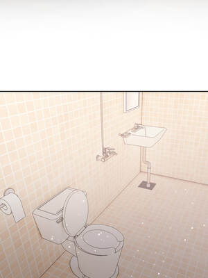 詭異的密室逃脫 15-16話_16_09_caie