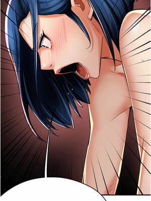 癢樂多阿姨 91-92話_91_06_ugwv