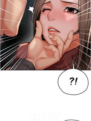 癢樂多阿姨 91-92話_92_10_lygd