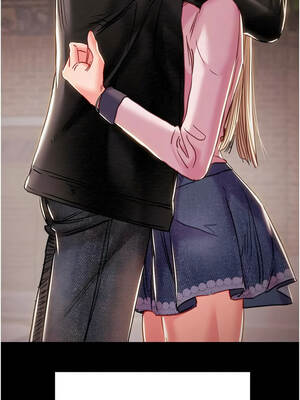 掠奪行動 87-88話_87_04_kihn