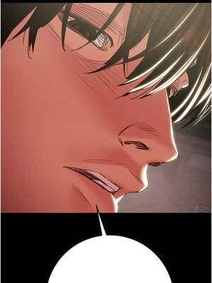 掠奪行動 87-88話_87_12_slps