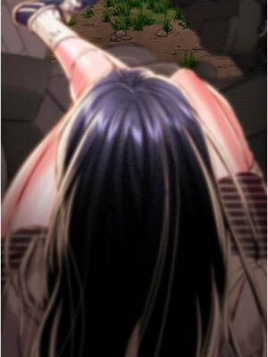 掠奪行動 87-88話_87_22_fcks