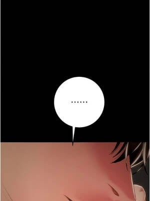 掠奪行動 87-88話_88_10_sbbl