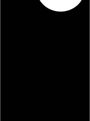 掠奪行動 87-88話_88_15_fefs