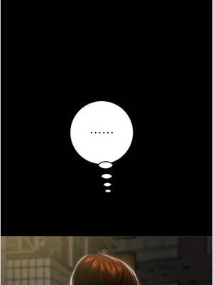 掠奪行動 87-88話_88_17_legr