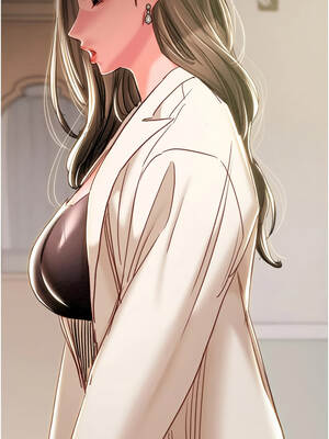 掠奪行動 87-88話_88_21_kwrq