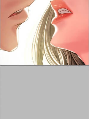 掠奪行動 87-88話_88_25_pcho