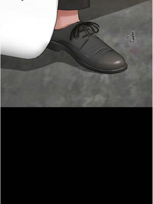 韶恩 81-82話_81_1_vypb