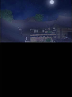 最強家丁 69-70話[完結]_69_07_alvt