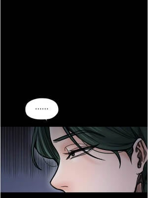 最強家丁 69-70話[完結]_70_07_mcmb