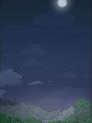 最強家丁 69-70話[完結]_70_12_bgmu