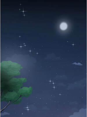 最強家丁 69-70話[完結]_70_17_kgup