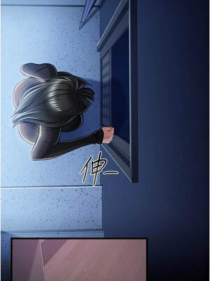 借妻條約 29-30話_29_08_brvh