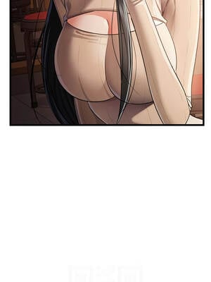 借妻條約 29-30話_29_10_asnj