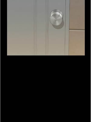 獵艷管理員 23-24話_23_17_sqtu