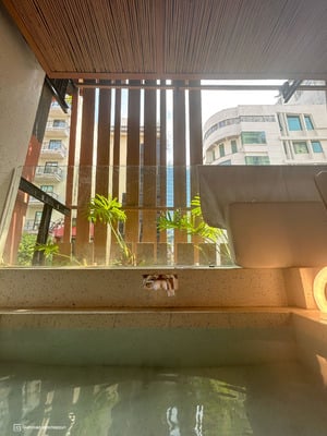 Neppu - Owari_50_tedf