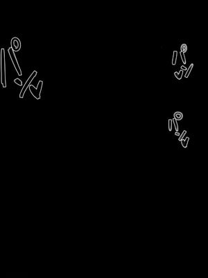 [ういんなー屋] 近所のムチムチ奥様(熟女)はかわいい♂に種付けプレスされたい_007_jrfi