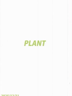 (C107) [PLANT (鶴井)] 忘れられない夜にして (アイドルマスター シャイニーカラーズ) [中国翻訳]_34_dybs