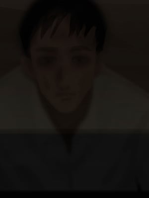 [September (三九)] ハメ撮り流出の妻、ディープフェイクと嘯く [ANDX個人漢化]_13_auey