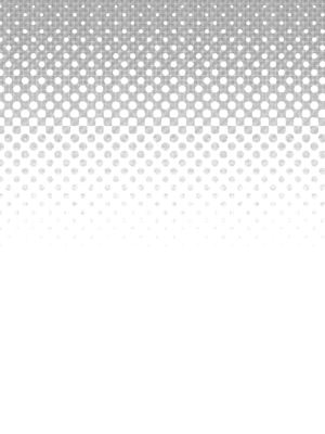 [TOZAN：BU (富士やま)] AMAMI -a pratform of a railway station (アイドルマスター) [红发小女孩汉化] [DL版]_24_tiyf