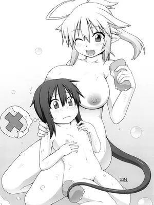 [拾い部屋 (楽々)] 黎華さんといっしょ！ [很有精神个人汉化] [DL版]_149_hwns