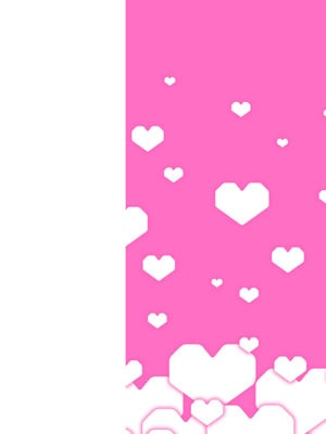 [アンソロジー] ビッチで巨乳な女の子がいっぱい！アンソロジーコミック [DL版]_002_ynpm