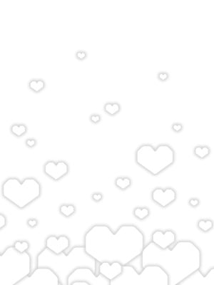 [アンソロジー] ビッチで巨乳な女の子がいっぱい！アンソロジーコミック [DL版]_030_fptq