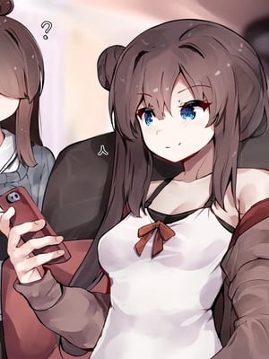 [ゆらゆらせゆーら (せゆーら)] 魔法少女は妹のモノ ～お姉ちゃんのおっぱいは触手専用ミルクサーバー〜_00000018