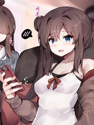 [ゆらゆらせゆーら (せゆーら)] 魔法少女は妹のモノ ～お姉ちゃんのおっぱいは触手専用ミルクサーバー〜_00000019