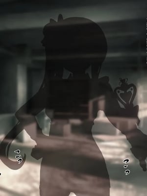 [ゆらゆらせゆーら (せゆーら)] 魔法少女は妹のモノ ～お姉ちゃんのおっぱいは触手専用ミルクサーバー〜_00000025