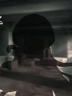 [ゆらゆらせゆーら (せゆーら)] 魔法少女は妹のモノ ～お姉ちゃんのおっぱいは触手専用ミルクサーバー〜_00000028