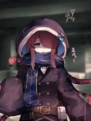 [ゆらゆらせゆーら (せゆーら)] 魔法少女は妹のモノ ～お姉ちゃんのおっぱいは触手専用ミルクサーバー〜_00000029