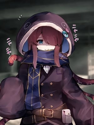 [ゆらゆらせゆーら (せゆーら)] 魔法少女は妹のモノ ～お姉ちゃんのおっぱいは触手専用ミルクサーバー〜_00000075