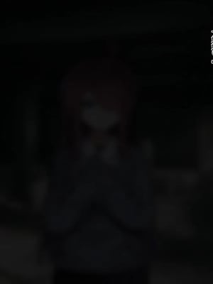 [ゆらゆらせゆーら (せゆーら)] 魔法少女は妹のモノ ～お姉ちゃんのおっぱいは触手専用ミルクサーバー〜_00000097