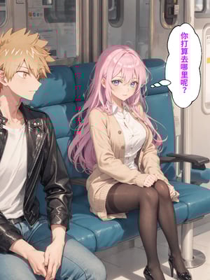 [NTR Paradox]可愛いだけにされちゃう式守さん1[AI Generated](機翻)_2026-0049