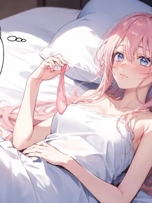 [NTR Paradox]可愛いだけにされちゃう式守さん1[AI Generated](機翻)_2026-0280