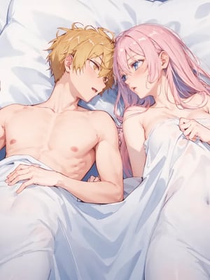 [NTR Paradox]可愛いだけにされちゃう式守さん1[AI Generated](機翻)_2026-0282