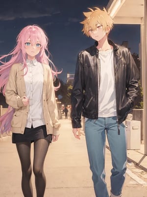 [NTR Paradox]可愛いだけにされちゃう式守さん1[AI Generated](機翻)_2026-0450