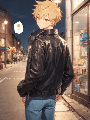 [NTR Paradox]可愛いだけにされちゃう式守さん1[AI Generated](機翻)_2026-0457