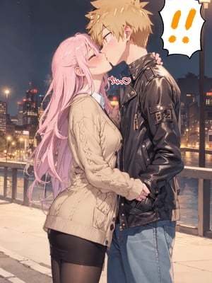 [NTR Paradox]可愛いだけにされちゃう式守さん1[AI Generated](機翻)_2026-0458