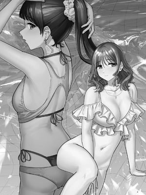 [PENG-MODEL (PND)] 離岸流・中 [DL版][中译]_02_vkpq