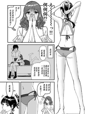 [PENG-MODEL (PND)] 離岸流・中 [DL版][中译]_06_nvlk